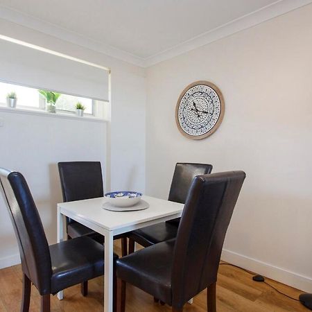 Fremantle Sunset Studio Rottnest Island Views Εξωτερικό φωτογραφία