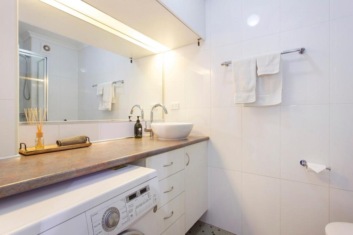 Fremantle Sunset Studio Rottnest Island Views Εξωτερικό φωτογραφία