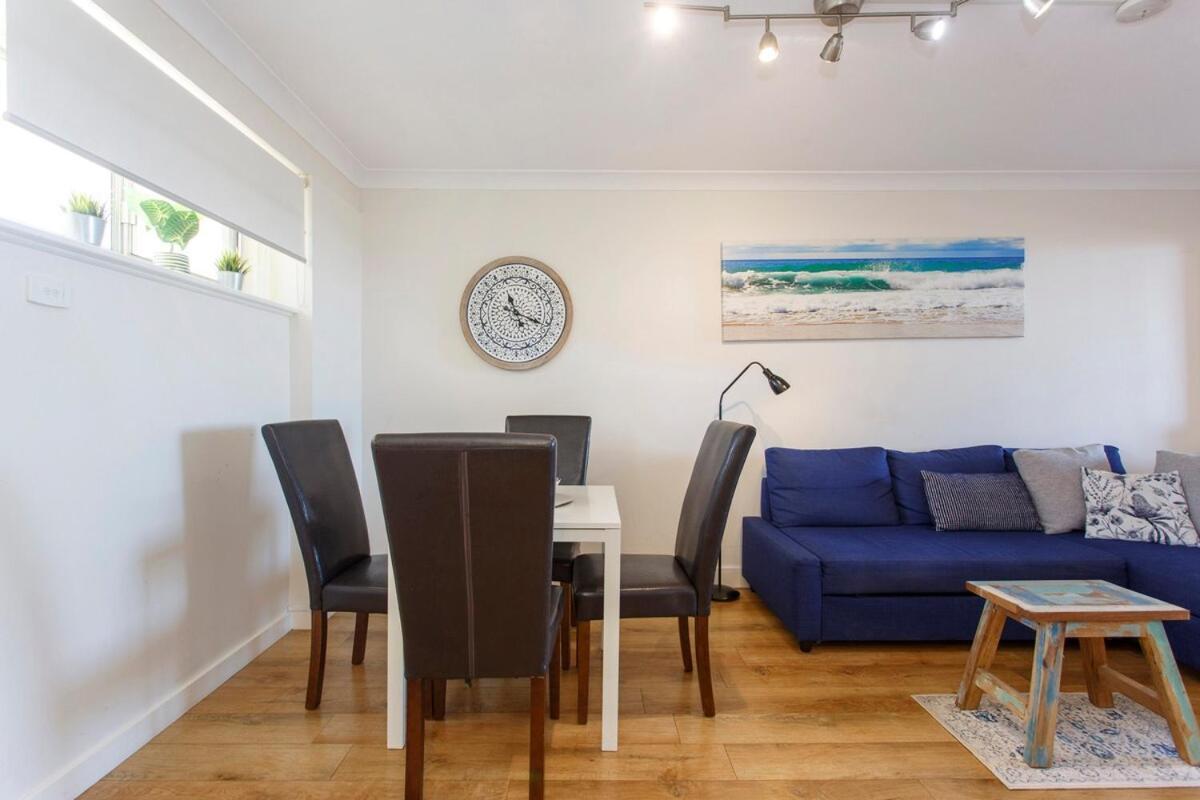 Fremantle Sunset Studio Rottnest Island Views Εξωτερικό φωτογραφία