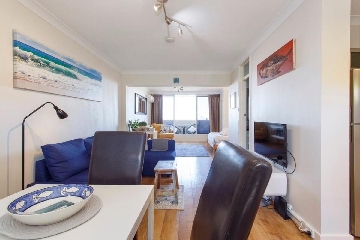 Fremantle Sunset Studio Rottnest Island Views Εξωτερικό φωτογραφία