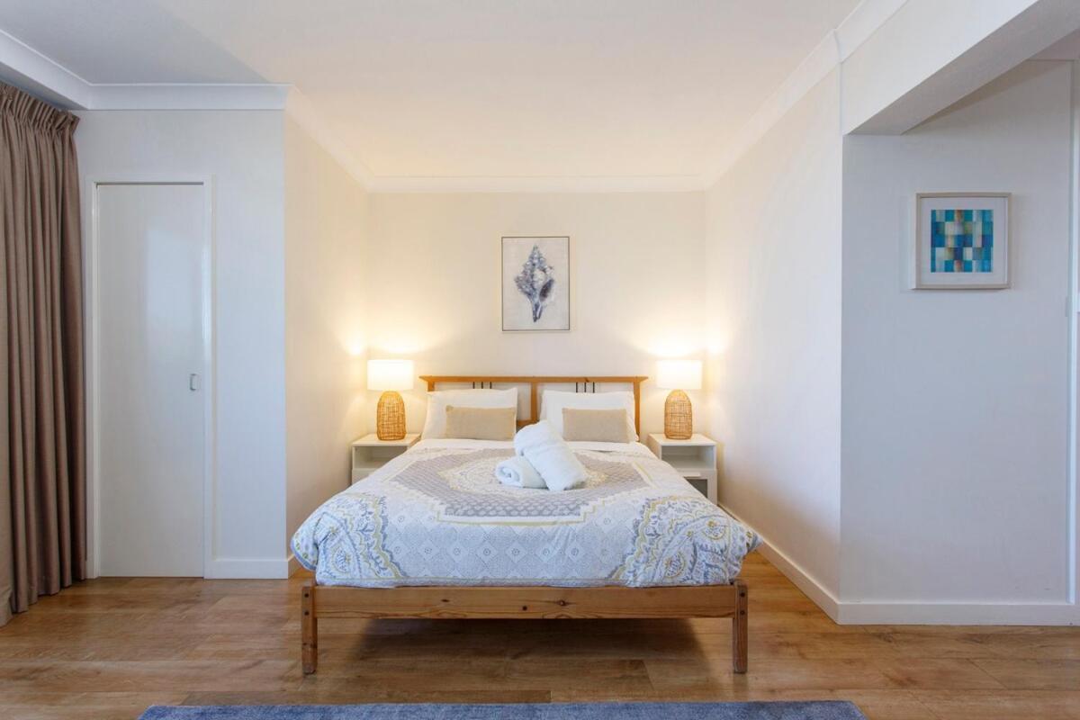 Fremantle Sunset Studio Rottnest Island Views Εξωτερικό φωτογραφία